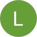 Louise profile picture