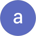 amelia freebody profile picture