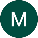 Martin Gordon profile picture